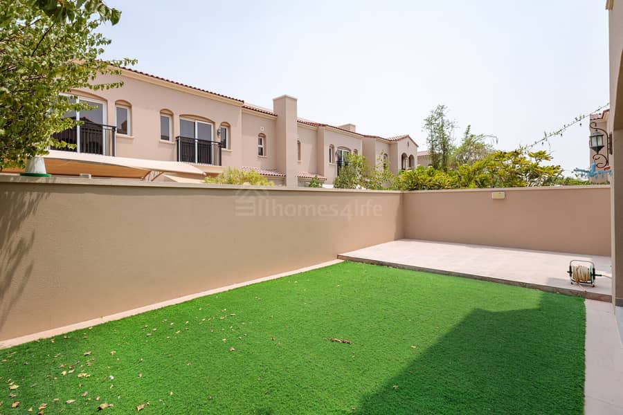 Type C /Middle / Vacant / Well maintenand - Image 14