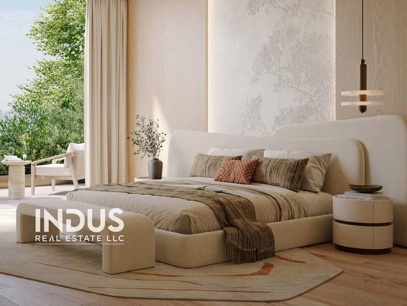 Investors Deal | Prime Location | Handover 2029