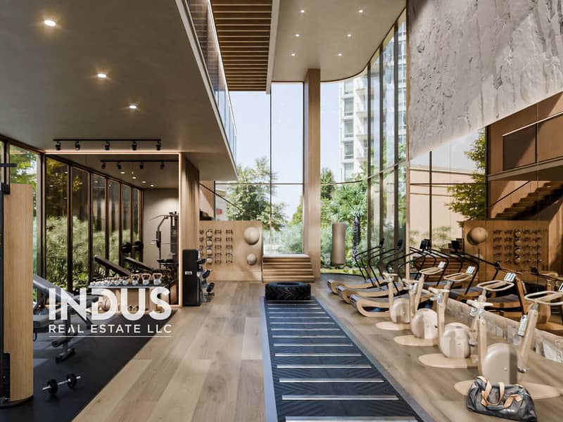 Investors Deal | Prime Location | Handover 2029 - Image 6