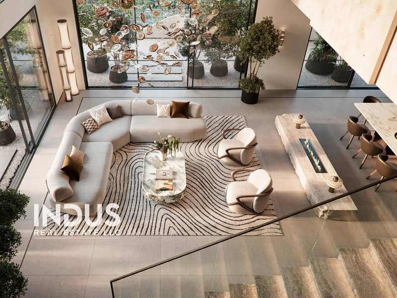 Investors Deal | Prime Location | Handover 2029 - Image 10