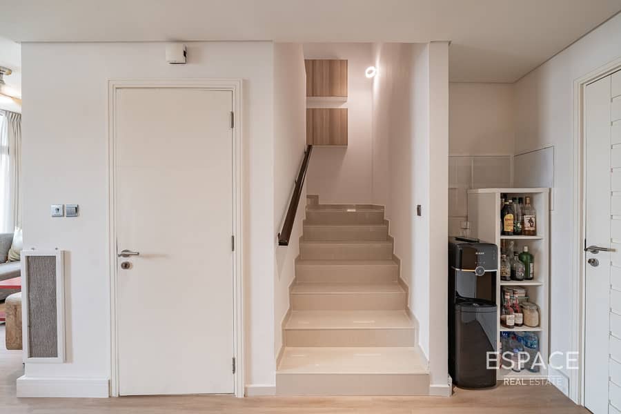 Vacant | Modern | Garden - Image 7