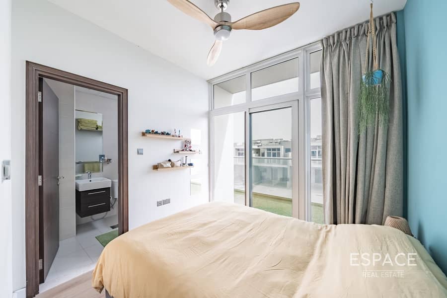 Vacant | Modern | Garden - Image 9