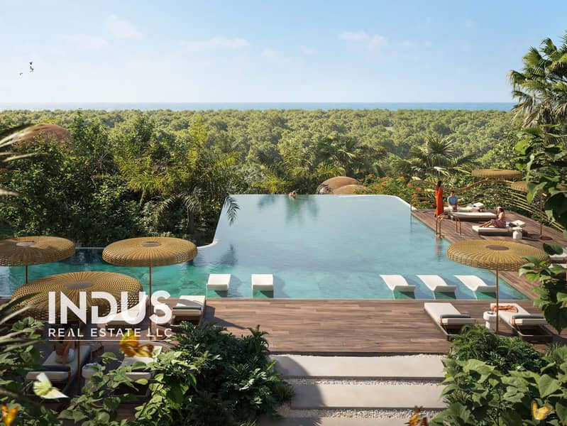 Payment Plan | Forest and Sea Living | HO 2029 - Image 6