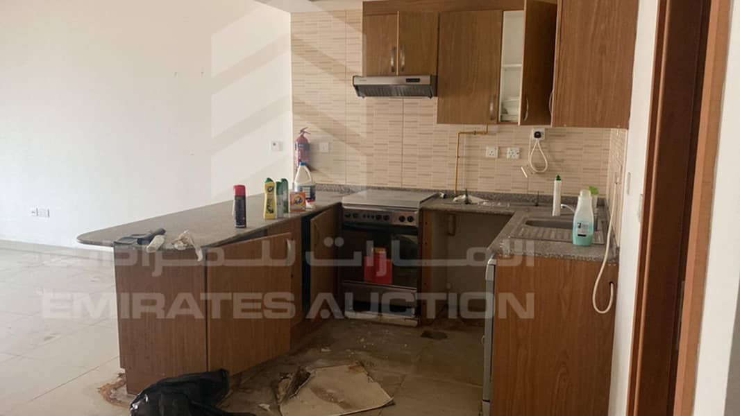 SUBURBIA A - Apartment - Image 6