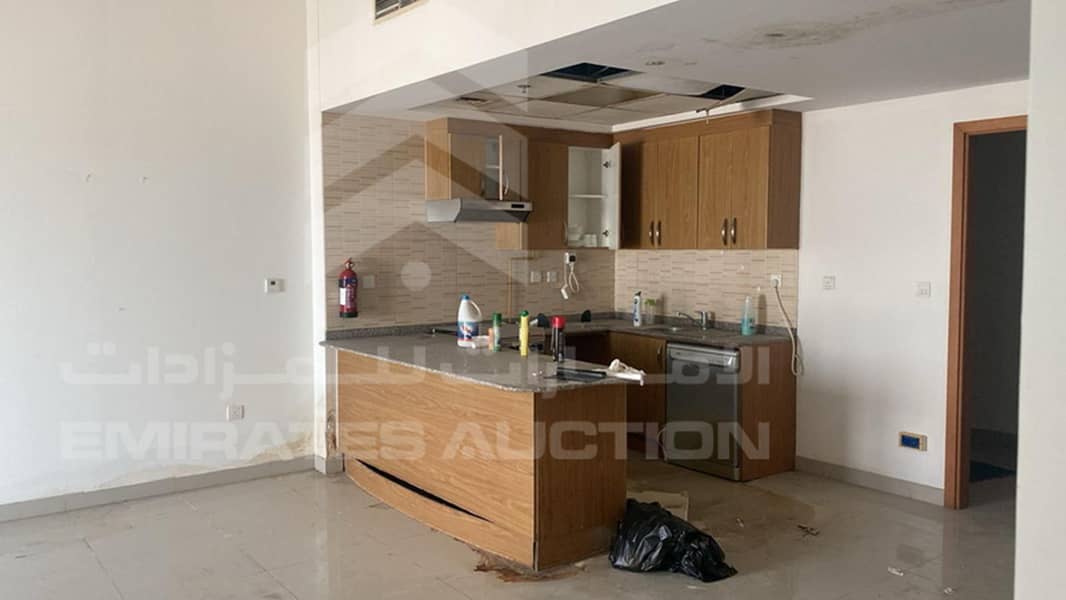 SUBURBIA A - Apartment - Image 7