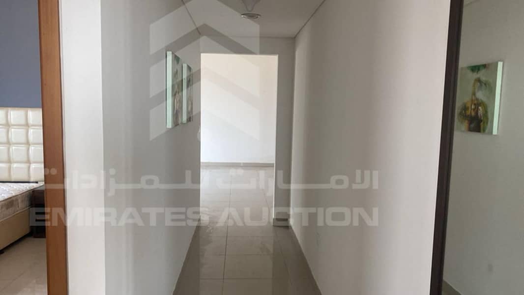 SUBURBIA A - Apartment - Image 8