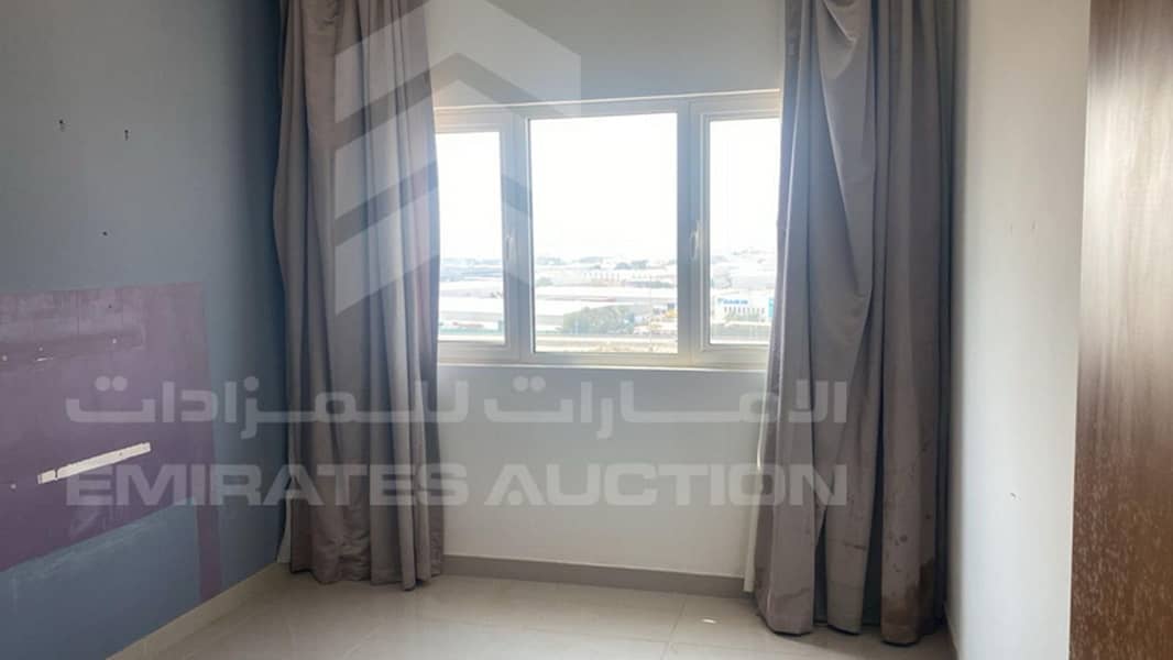 SUBURBIA A - Apartment - Image 10