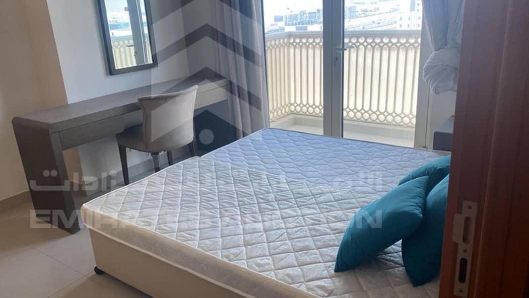 SUBURBIA A - Apartment - Image 11