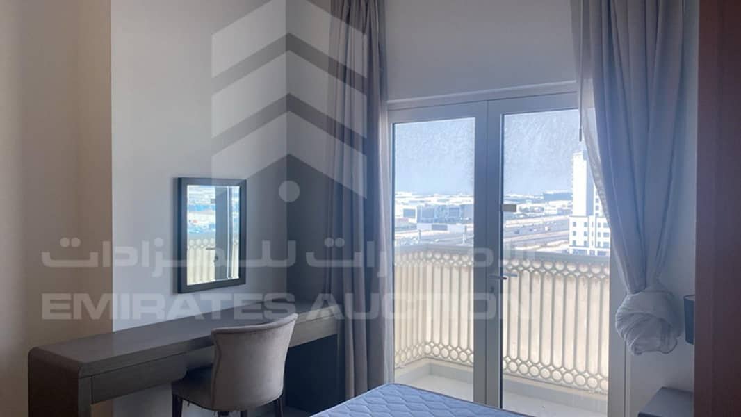 SUBURBIA A - Apartment - Image 12