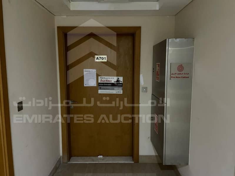 SUBURBIA A - Apartment - Image 14