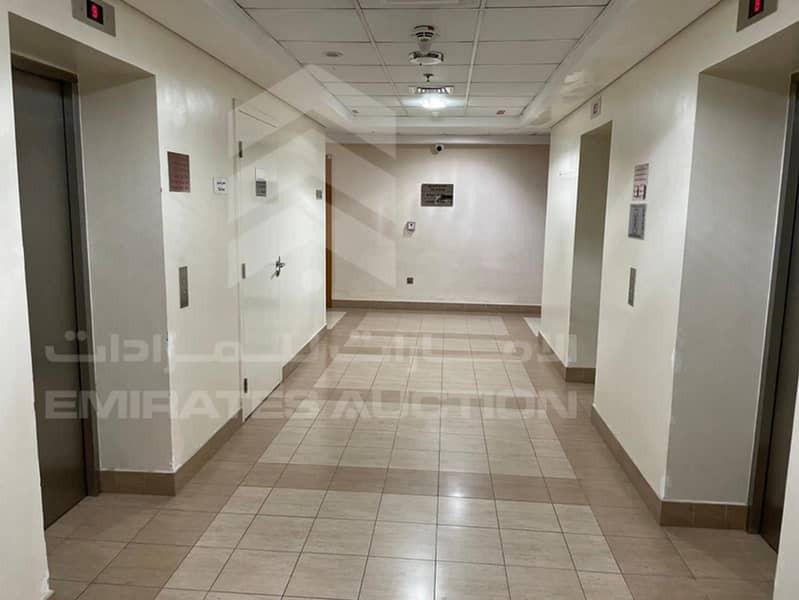 SUBURBIA A - Apartment - Image 15