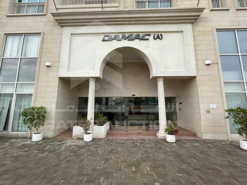 SUBURBIA A - Apartment - Image 19