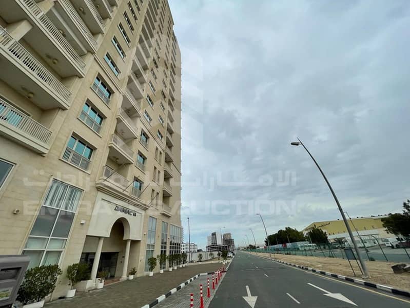 SUBURBIA A - Apartment - Image 22