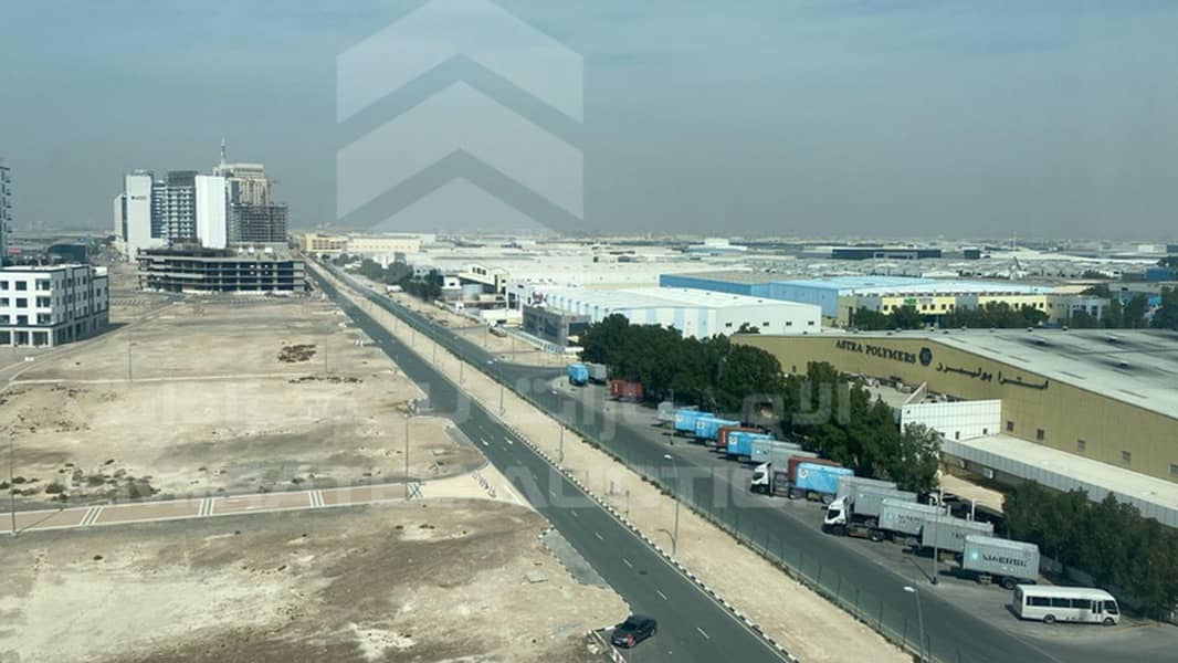 SUBURBIA A - Apartment - Image 23