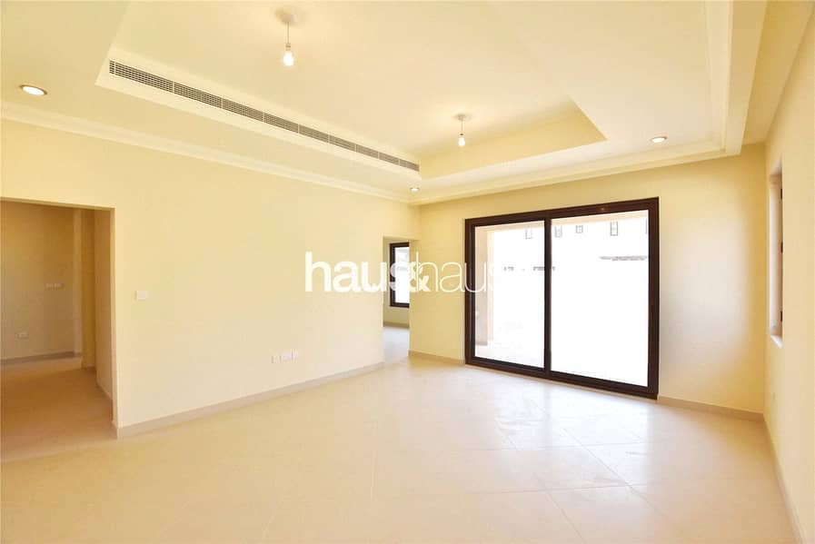 Available January | Type 3 | Large Plot - Image 6