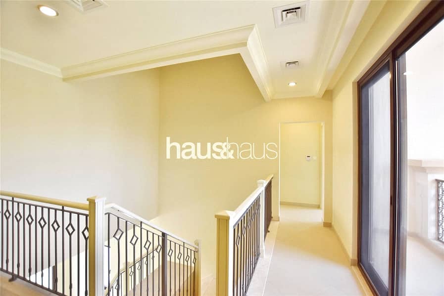 Available January | Type 3 | Large Plot - Image 7