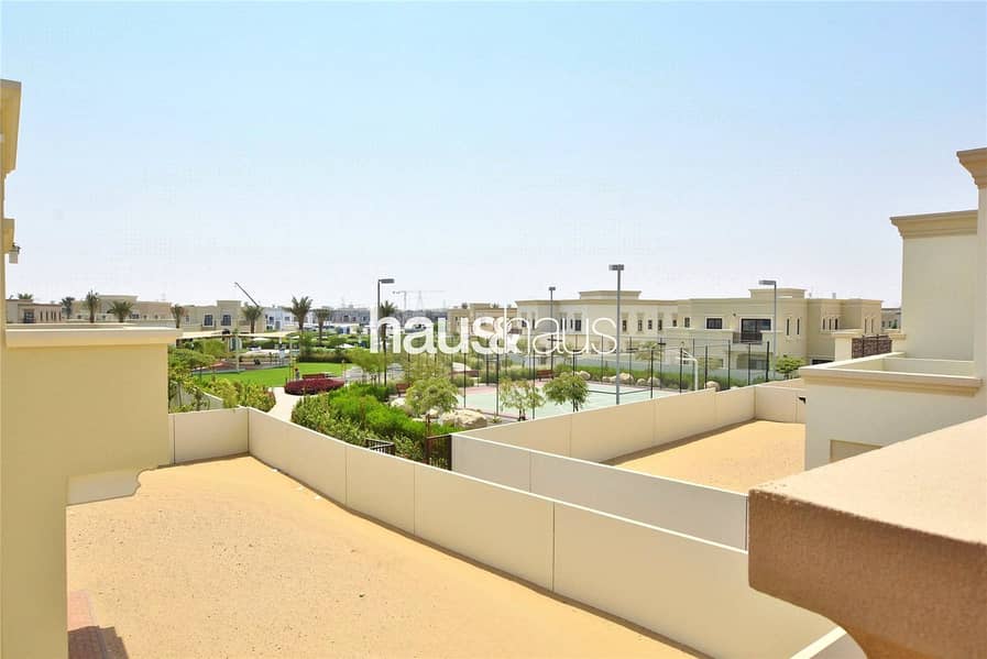 Available January | Type 3 | Large Plot - Image 8