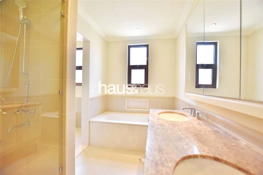 Available January | Type 3 | Large Plot - Image 9