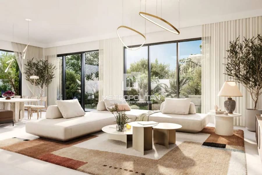 Quick Sale | Semi Detached Villa | Open to Offers