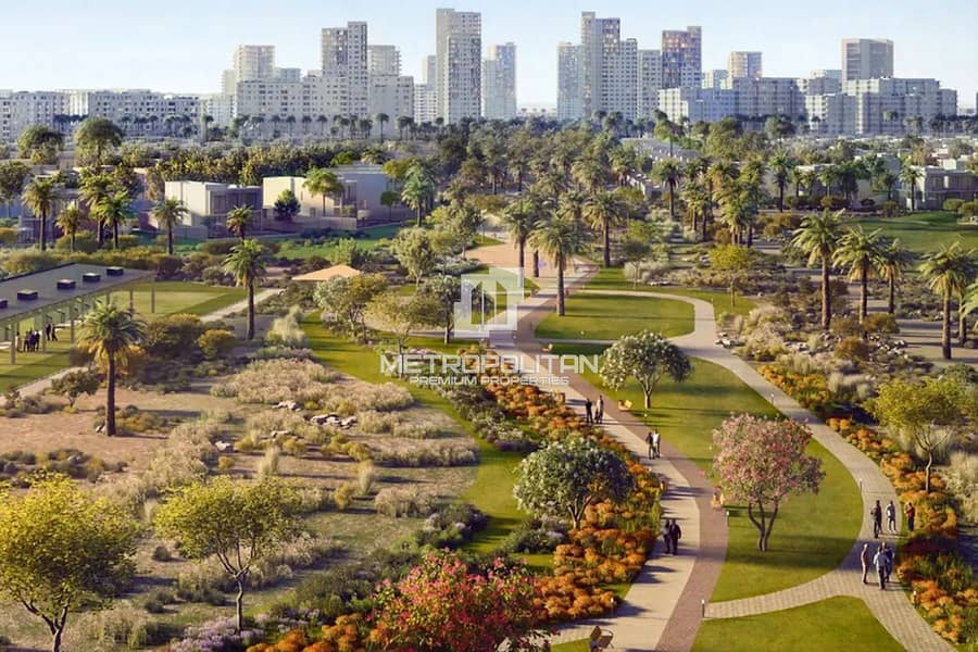 Quick Sale | Semi Detached Villa | Open to Offers