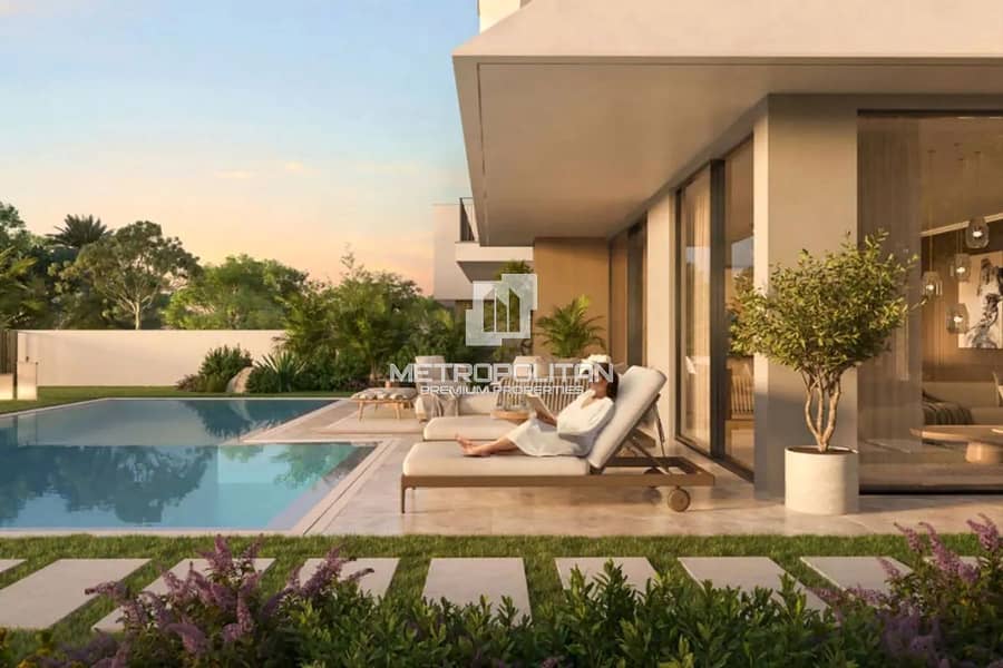 Quick Sale | Semi Detached Villa | Open to Offers - Image 7