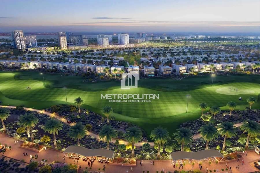 Quick Sale | Semi Detached Villa | Open to Offers - Image 8