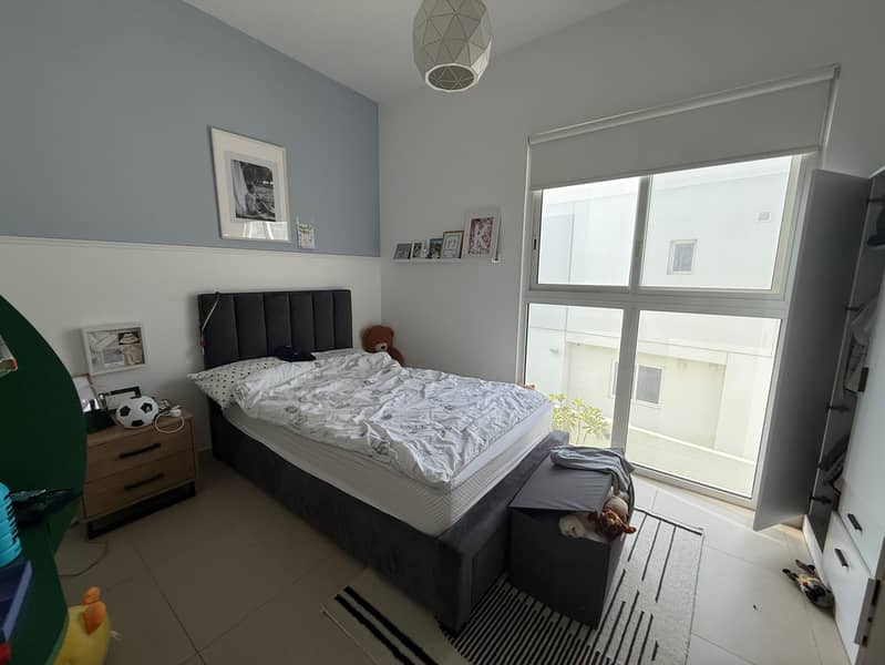 Larger Plot | 4br Type A Corner | On Pool & Park - Image 13