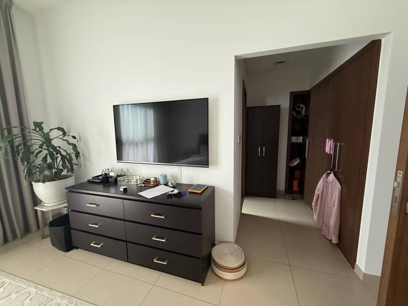 Larger Plot | 4br Type A Corner | On Pool & Park - Image 14