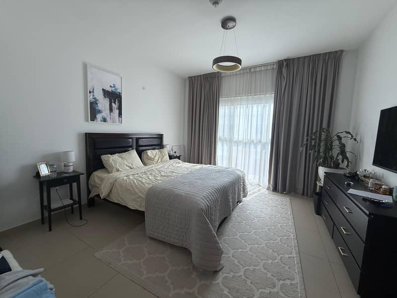 Larger Plot | 4br Type A Corner | On Pool & Park - Image 16