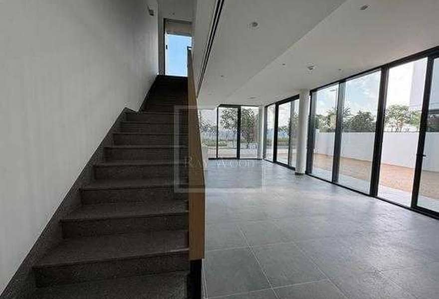 Spacious 4_Beds Twin Villas | Brand new