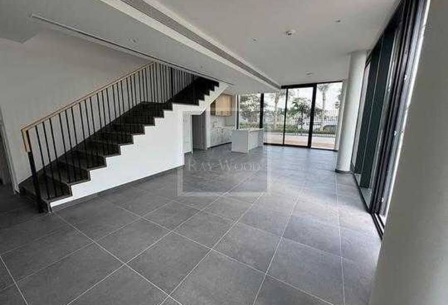 Spacious 4_Beds Twin Villas | Brand new