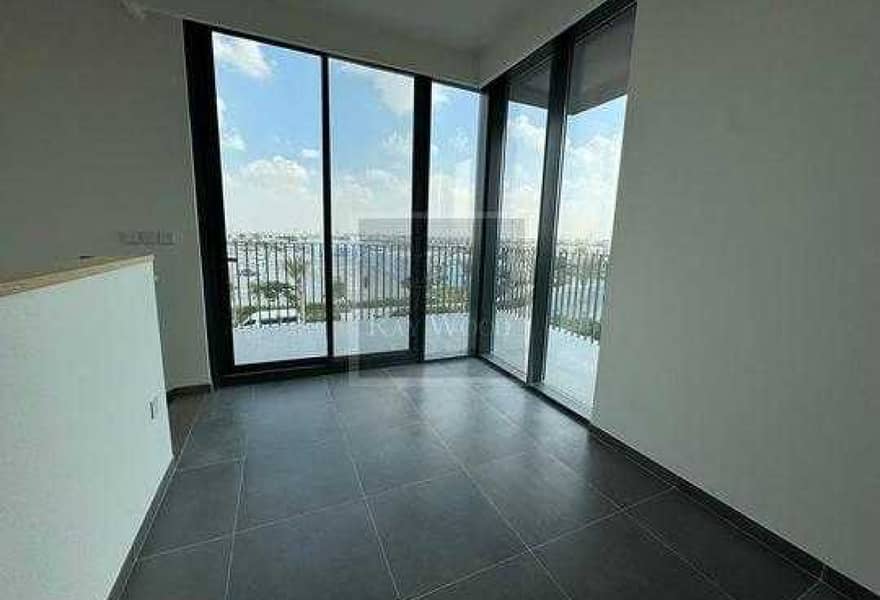 Spacious 4_Beds Twin Villas | Brand new - Image 6