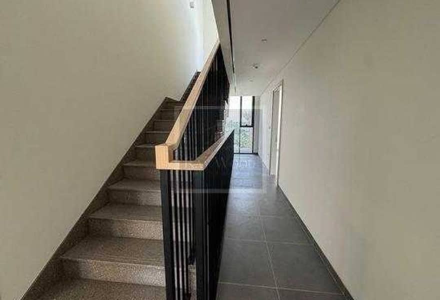 Spacious 4_Beds Twin Villas | Brand new - Image 11