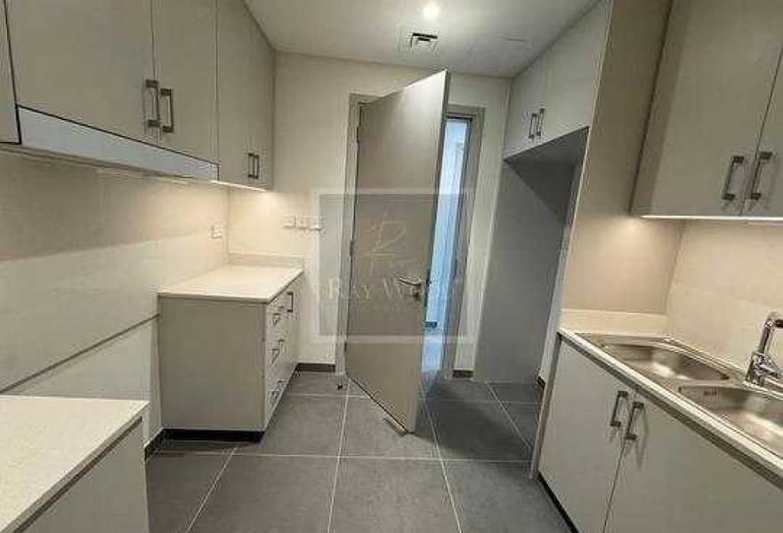 Spacious 4_Beds Twin Villas | Brand new - Image 13