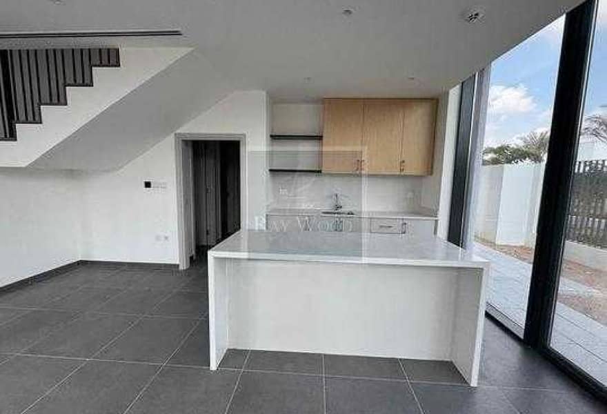 Spacious 4_Beds Twin Villas | Brand new - Image 14