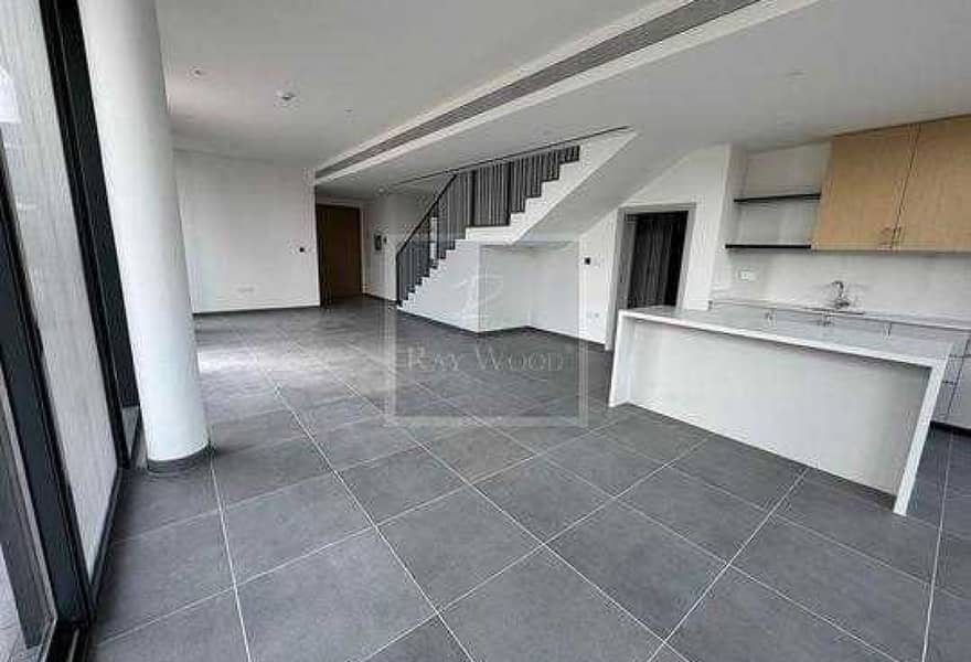 Spacious 4_Beds Twin Villas | Brand new - Image 15