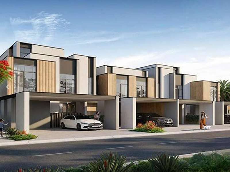 Luxury 3 Bed | near to amenities | Big Layout - Image 8