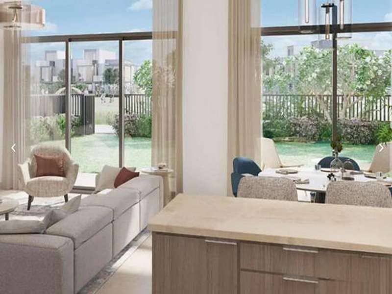 Luxury 3 Bed | near to amenities | Big Layout - Image 9