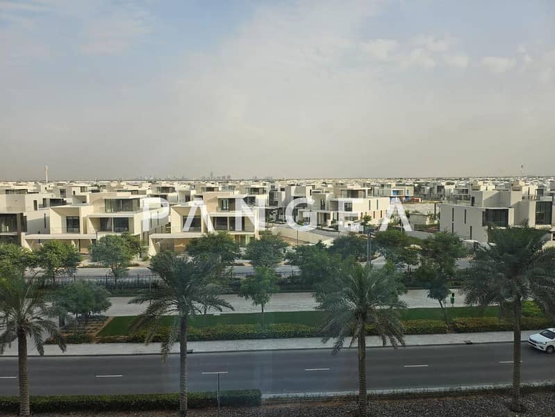 Available Now | Brand New | Community View