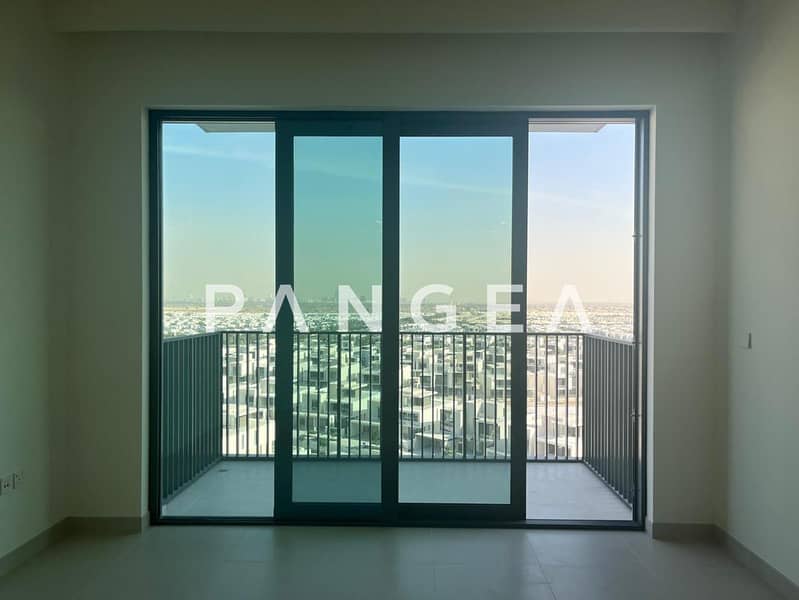 Available Now | Brand New | Community View