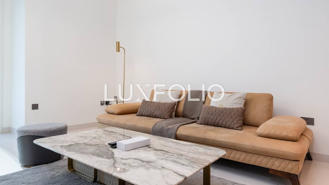 BEACH FRONT 2BR AVAILABLE NOW NEWLY FUNRISHED - Image 6