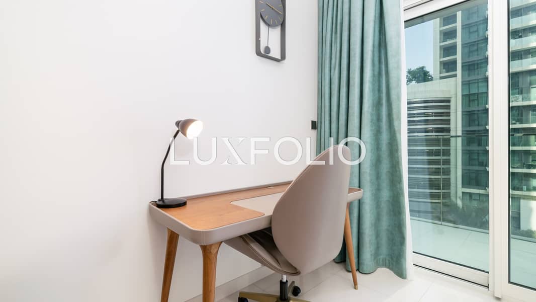 BEACH FRONT 2BR AVAILABLE NOW NEWLY FUNRISHED - Image 8