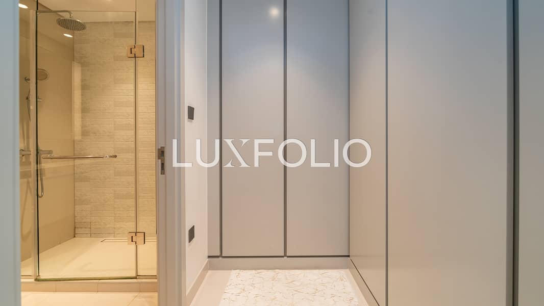 BEACH FRONT 2BR AVAILABLE NOW NEWLY FUNRISHED - Image 17