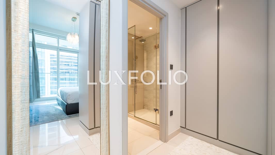 BEACH FRONT 2BR AVAILABLE NOW NEWLY FUNRISHED - Image 18