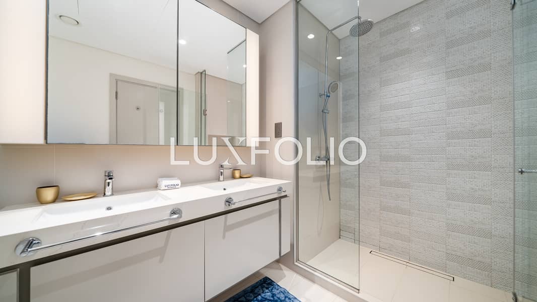 BEACH FRONT 2BR AVAILABLE NOW NEWLY FUNRISHED - Image 19