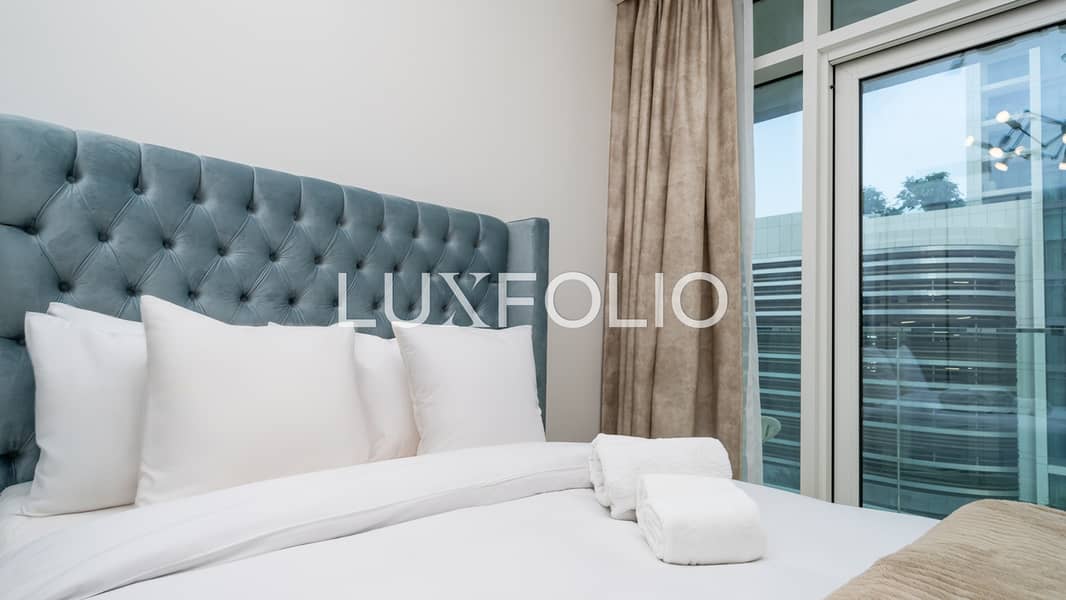 BEACH FRONT 2BR AVAILABLE NOW NEWLY FUNRISHED - Image 21