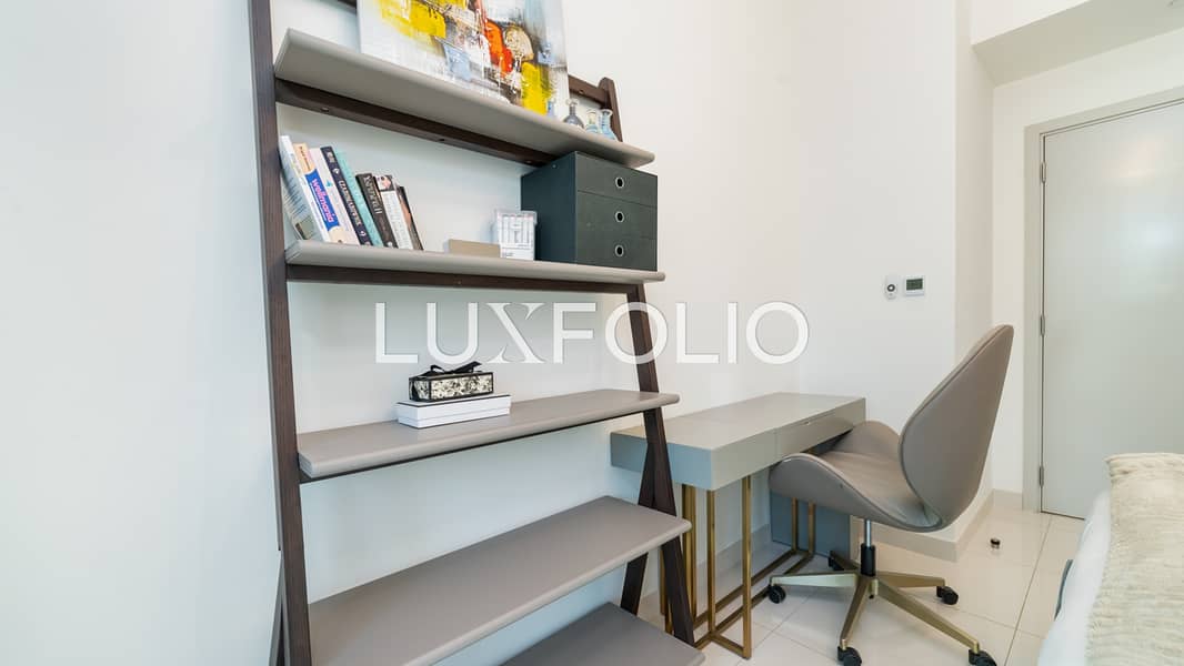 BEACH FRONT 2BR AVAILABLE NOW NEWLY FUNRISHED - Image 24