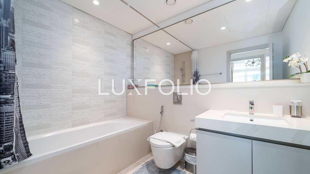 BEACH FRONT 2BR AVAILABLE NOW NEWLY FUNRISHED - Image 25