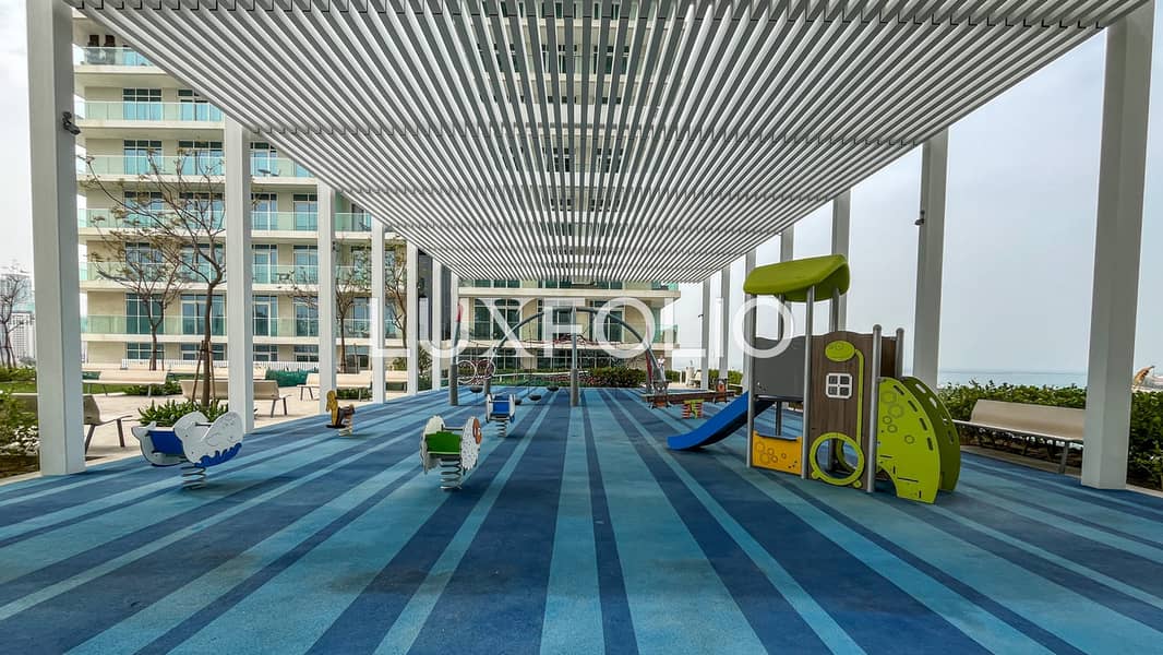 BEACH FRONT 2BR AVAILABLE NOW NEWLY FUNRISHED - Image 38