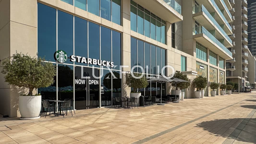 BEACH FRONT 2BR AVAILABLE NOW NEWLY FUNRISHED - Image 41